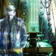 Image for article titled Ranking The Regenerations Of Doctor Who